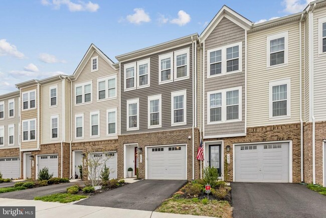Building Photo - 14472 Nebbiolo Dr