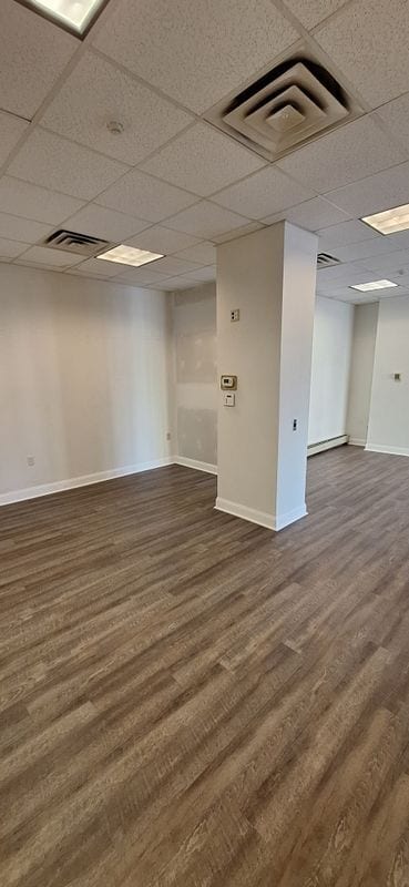 Building Photo - 2739 South Park Ave
