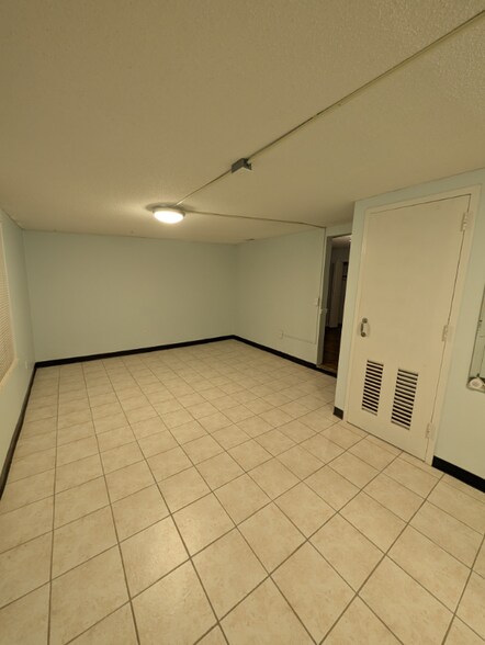 Building Photo - 3761 Wakefield Ln