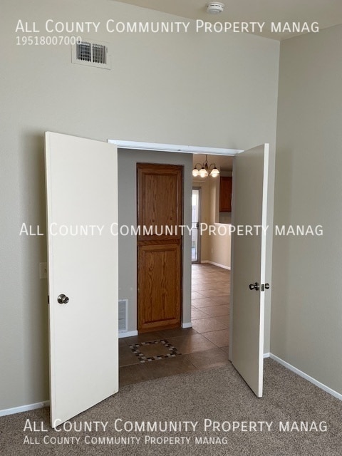 Building Photo - 39636 Knollridge Dr