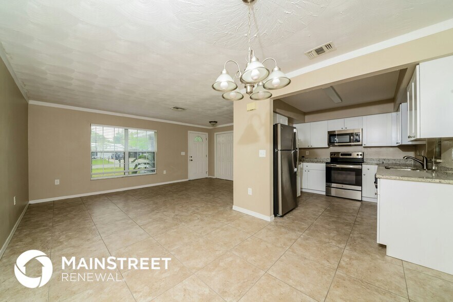 Building Photo - 3224 Galiot Rd