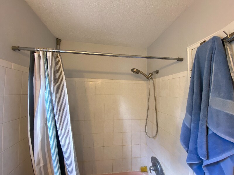 Building Photo - 2467 NJ-10