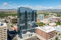 Building Photo - Arthur