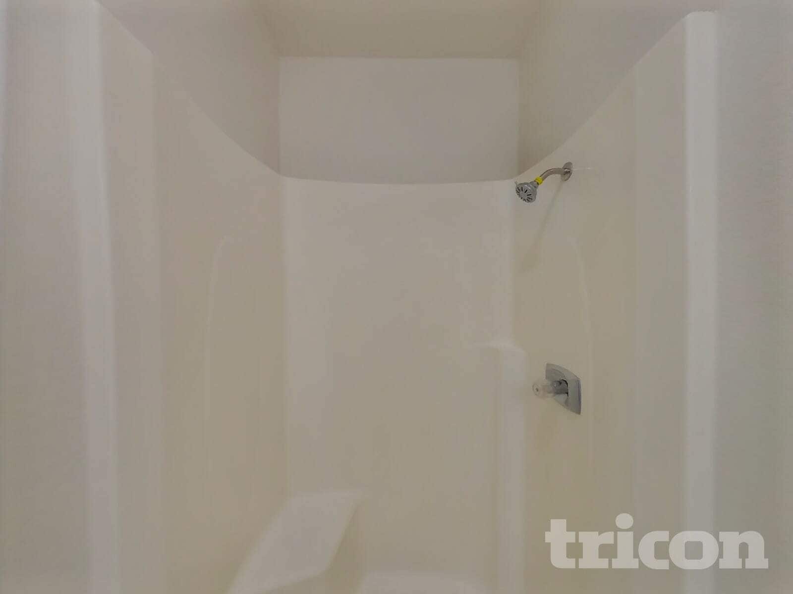 Building Photo - 1504 8th Ave Ct SE