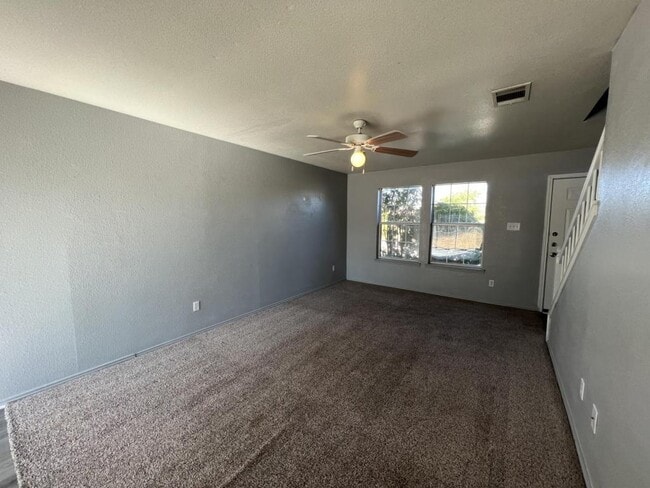 Building Photo - 5908 Greengate Dr