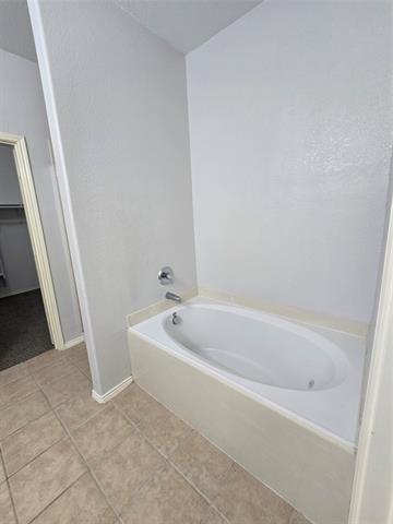 Building Photo - 12417 Worthington Ln