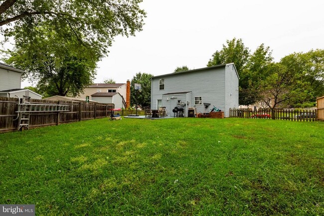 Building Photo - 14308 Lindendale Rd