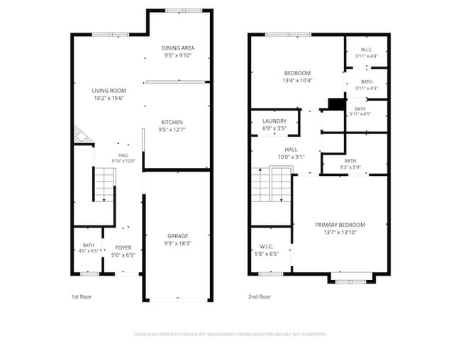 Building Photo - 8144 Christmas Ct