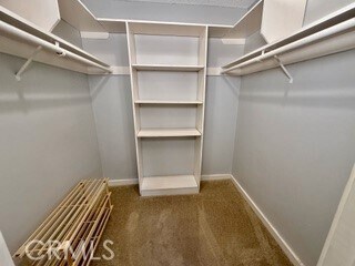 Building Photo - 872 Sierra Vista Dr