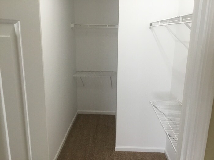 Building Photo - 1216 Bicycle Ct