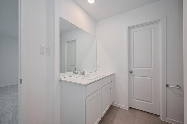 Building Photo - 3037 Dawn Sound Dr