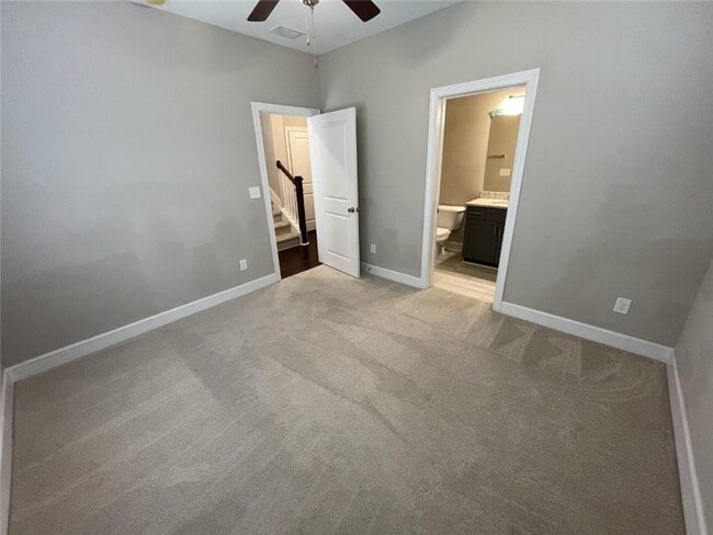 Building Photo - 4805 Wil Ray Ln