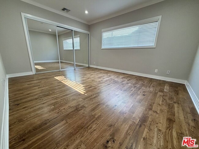 Building Photo - 812 N Alfred St