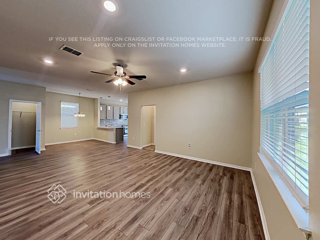 Building Photo - 7603 Pool Compass Loop