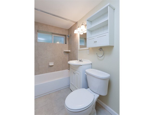 Building Photo - 5701 237 St SW