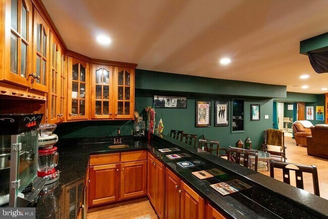 Building Photo - 14932 Alpine Bay Loop