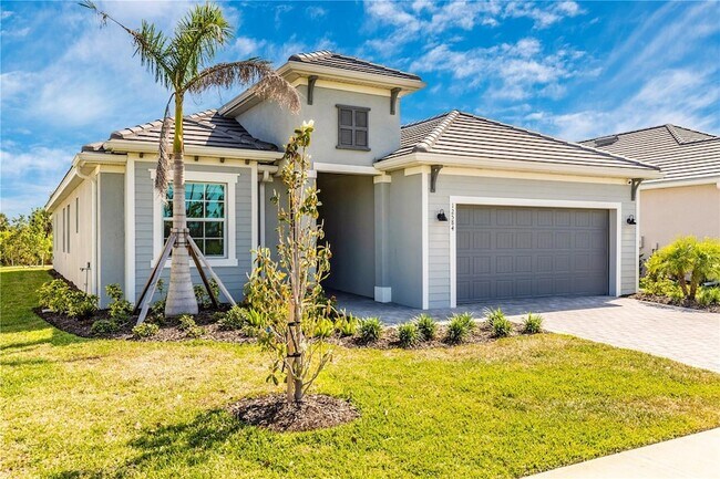 Building Photo - 12584 Wellen Golf St
