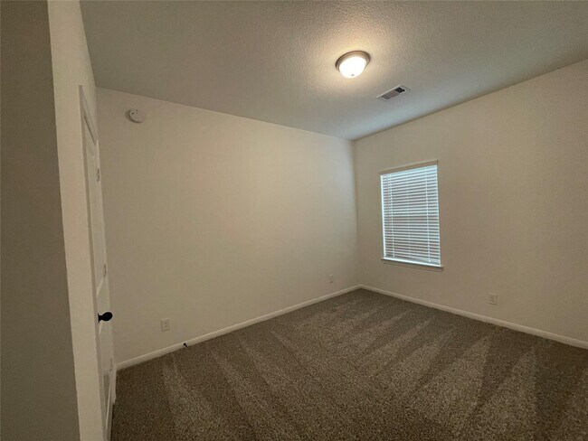 Building Photo - 22231 Cortona Gln Dr