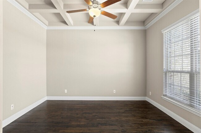 Building Photo - 1810 Wichita Dr