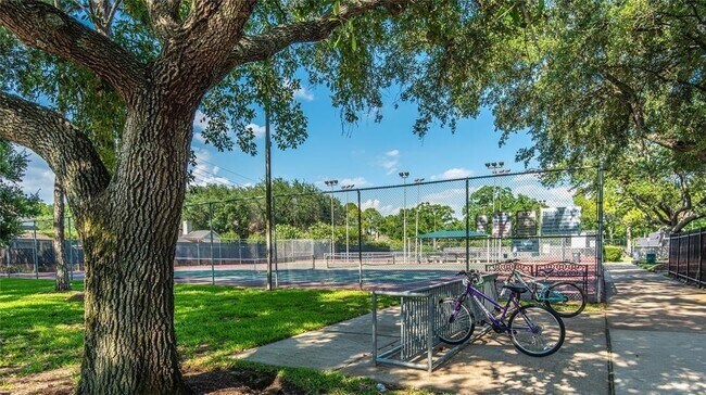 Building Photo - 1518 Durfey Ln