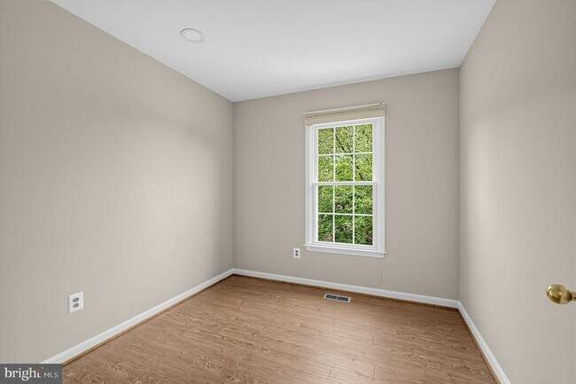 Building Photo - 8893 Eagle Rock Ln