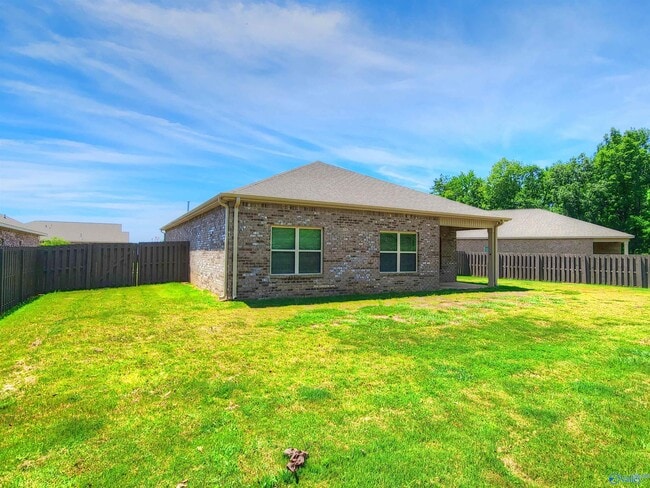 Building Photo - 14970 Eva Cir