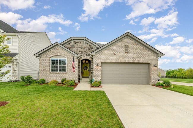 Primary Photo - 11035 Woodmont Wy