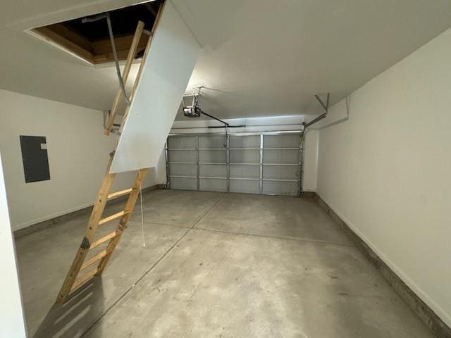 Building Photo - 10528 NW 32nd St