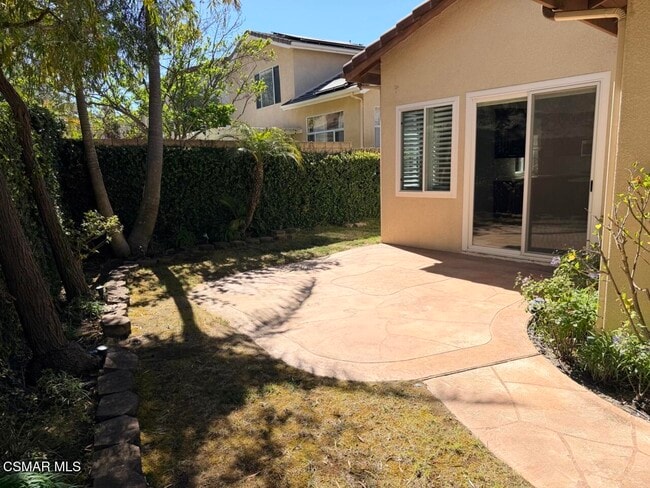 Building Photo - 4370 Camino De La Rosa