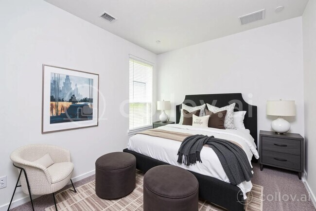 Building Photo - 5115 Murillo Dr