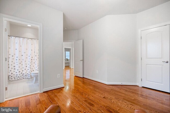 Building Photo - 8106 Angelo Way