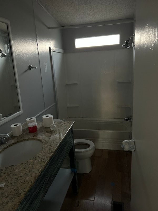 Building Photo - 330 Partridge Dr