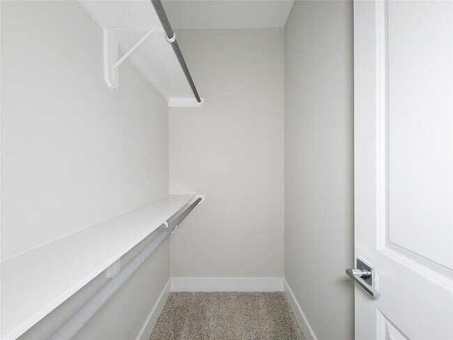 Building Photo - 8014 Huntington Spgs Ln