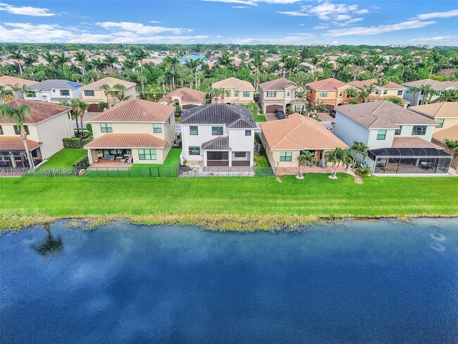 Building Photo - 14125 Rock Salt Rd