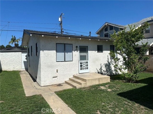 Building Photo - 1819 Gramercy Ave