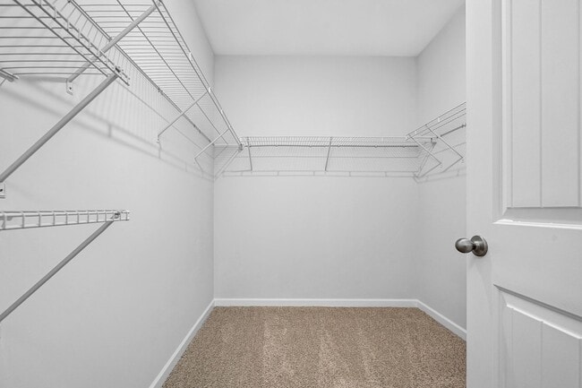 Building Photo - 1512 Mountain View Dr