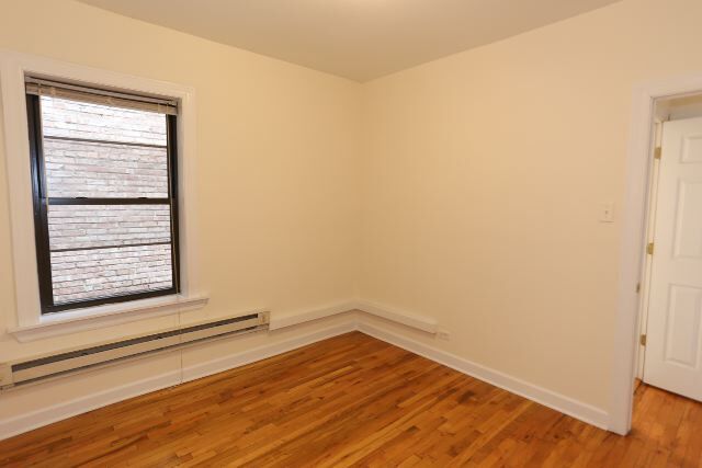 Building Photo - 3725.5 N Pine Grove Ave