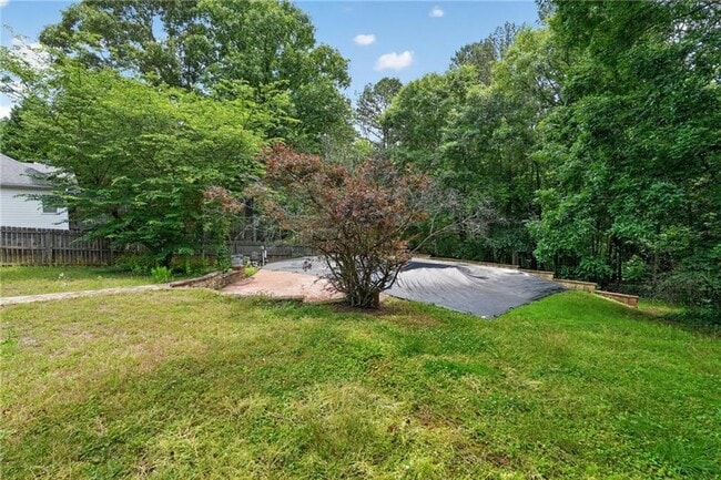 Building Photo - 625 Harbor Bay Dr