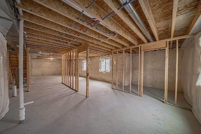 Building Photo - 3190 Roundup Ln