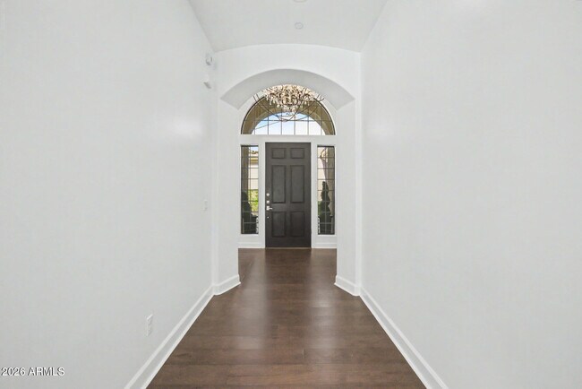 Building Photo - 18418 N 97th Pl