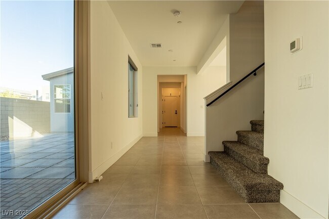 Building Photo - 3248 Waterstone Ave