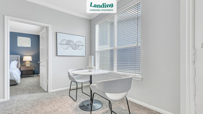 Building Photo - 14807 Woodland Hills Dr