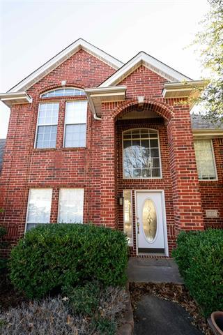 Building Photo - 1415 E Dove Rd