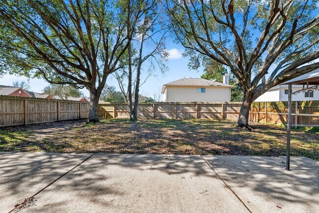 Building Photo - 5118 Cherry Blossom Dr