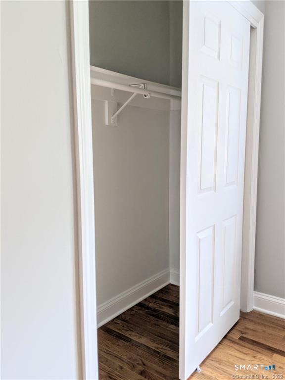 Building Photo - 50 North St