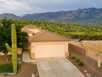 Building Photo - 39577 Diamond Bay Dr