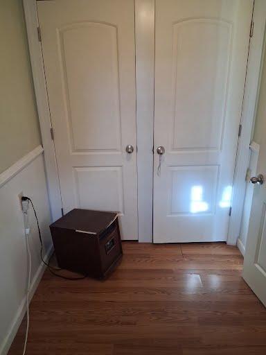 Building Photo - 1048 Fiddler Creek Rd