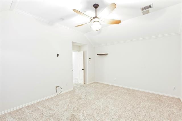 Building Photo - 17007 Vinland Dr