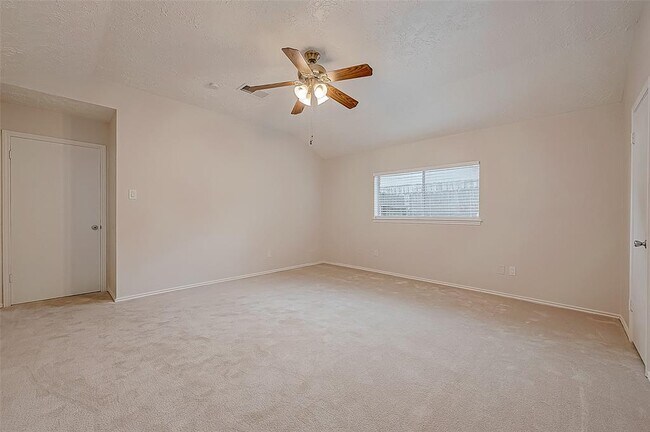 Building Photo - 1514 Jo Ann Ln