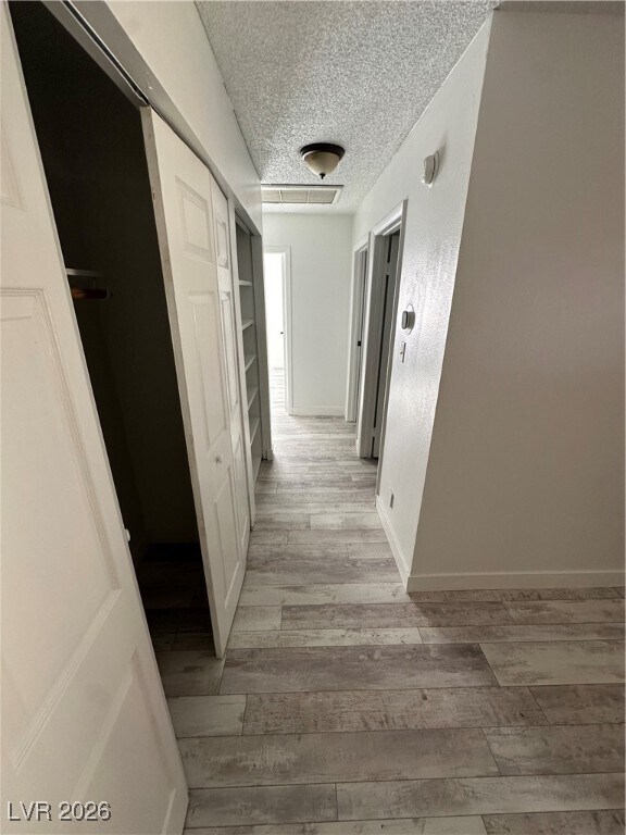 Building Photo - 4364 Annie Oakley Dr